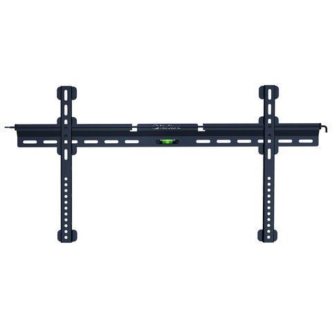 Кріплення Norstone Slim 3763