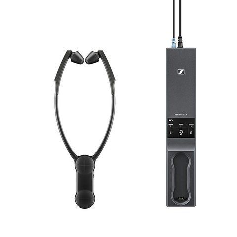 Наушники Sennheiser Set 860