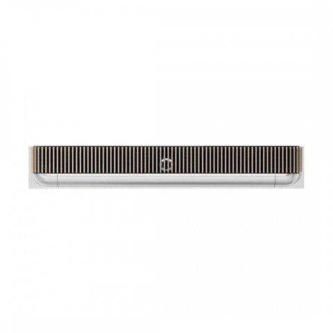 Саундбар Bang & Olufsen Beosound Theatre Natural Aluminium