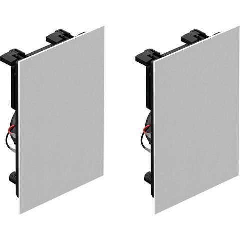 Вбудована акустика Sonos In-Wall Speaker (INWLLWW1)