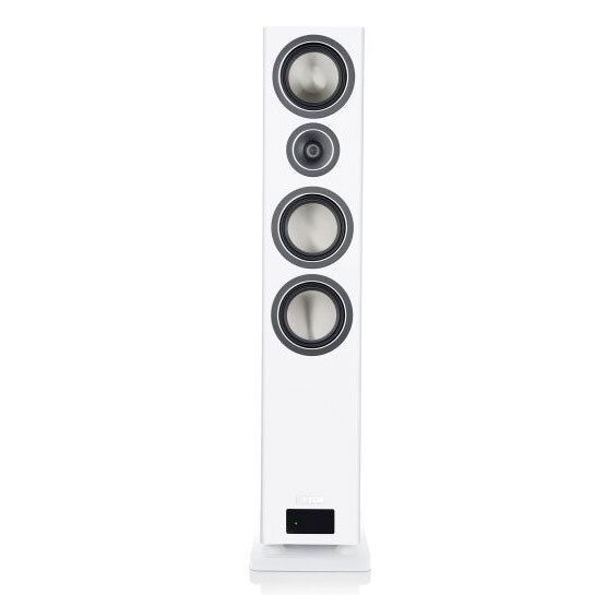 Акустика Canton Smart Townus 8 White Matt
