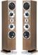Напольная акустика ProAc K10 Walnut