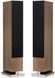 Напольная акустика ProAc K10 Walnut