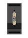 Полочная акустика Monitor Audio Studio 89 Black Gloss