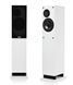 Напольная акустика ProAc Response D30 R Silk White