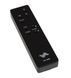 Стерео усилитель Taga Harmony HTA-600B Silver