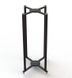 Стойки Spendor Classic 3/1 Stand Black