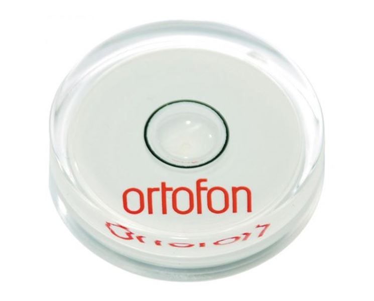 Уровень Ortofon Libelle