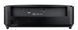 Проектор Optoma HD146X (E1P0A3PBE1Z2)