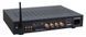 Стерео усилитель Taga Harmony HTA-600B Silver