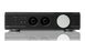 Усилитель для наушников Musical Fidelity MX-HPA Black