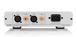 Усилитель для наушников Musical Fidelity MX-HPA Black