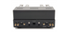 Стерео підсилювач потужності Cary Audio CAD-120S MkII Silver
