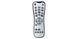 Проектор Optoma HD146X (E1P0A3PBE1Z2)