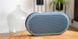 Портативна Bluetooth колонка DALI Katch G2 Iron Black