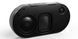 Портативна Bluetooth колонка DALI Katch G2 Iron Black
