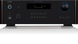 Стерео усилитель Rotel RA-1572 MKII Black