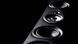Сабвуфер Sonus Faber Suprema Sub Walnut