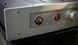 Фонокорректор Lampizator Vinyl Phono VP4 Balanced