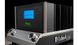 Усилител мощности Mcintosh MC830