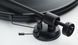 Програвач вінілу Pro-Ject Primary E Phono OM NN White
