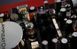 Фонокорректор Lampizator Vinyl Phono VP4 Balanced