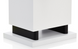 Напольная акустика ProAc Response D30 R Silk White