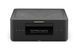 Стриминговый CD-ресивер Marantz MCR 60n DAB Black