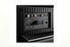 Аудиосистема Mcintosh RS250