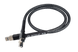LAN кабель Ansuz Digitalz X3 Ethernet Cable 1m