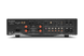 Підсилювач Cambridge Audio EXA100 Lunar Grey