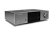 Підсилювач Cambridge Audio EXA100 Lunar Grey