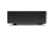 Підсилювач Cambridge Audio EXA100 Lunar Grey