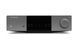Підсилювач Cambridge Audio EXA100 Lunar Grey