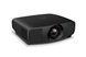 Проектор Epson Pro Cinema LS9000 4K