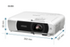 Проектор Epson EB-W55 (V11HB58042)