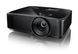 Проектор Optoma HD146X (E1P0A3PBE1Z2)