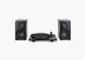 Проигрыватель Triangle TurnTable Black