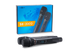Цифрові мікрофони Studio Evolution SE 200D