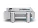 Интегральный усилитель Chord Ultima Integrated Silver