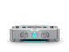 Интегральный усилитель Chord Ultima Integrated Silver