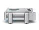 Интегральный усилитель Chord Ultima Integrated Silver