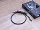 Кабель AUDIOQUEST RJ/E Diamond 0,75 m