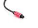 Оптический кабель TTAF Toslink Audio Cable 2m