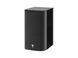 Полична акустика Focal Aria EVO X N 1 Black High Gloss