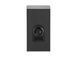 Полична акустика Focal Aria EVO X N 1 Black High Gloss