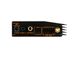 Профессиональный усилитель мощности Monitor Audio CI Amp IA40-3