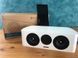 Центральний канал Wharfedale EVO 4CS White Oak