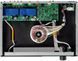 ЦАП PS Audio Stellar Gain Cell DAC Silver