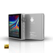 Hi-Fi Плеєр Hidizs AP80 Pro-X Grey